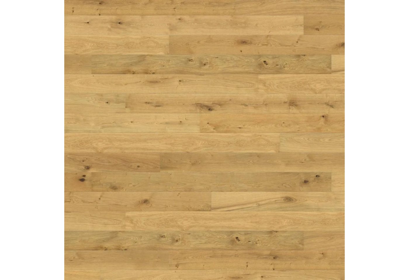 HORI Parkett HORI Parkett Eiche, Boden für Wohnräume, einfache Verlegung langlebig, 18 St., 18 Stück Pro Paket, 3-Schichtig, schwimmende Verlegung, vollflächige Verklebung HORI Parkett HORI Parkett Eiche, Boden für Wohnräume, einfache Verlegung langlebig, 18 St., 18 Stück Pro Paket, 3-Schichtig, schwimmende Verlegung, vollflächige Verklebung von HORI