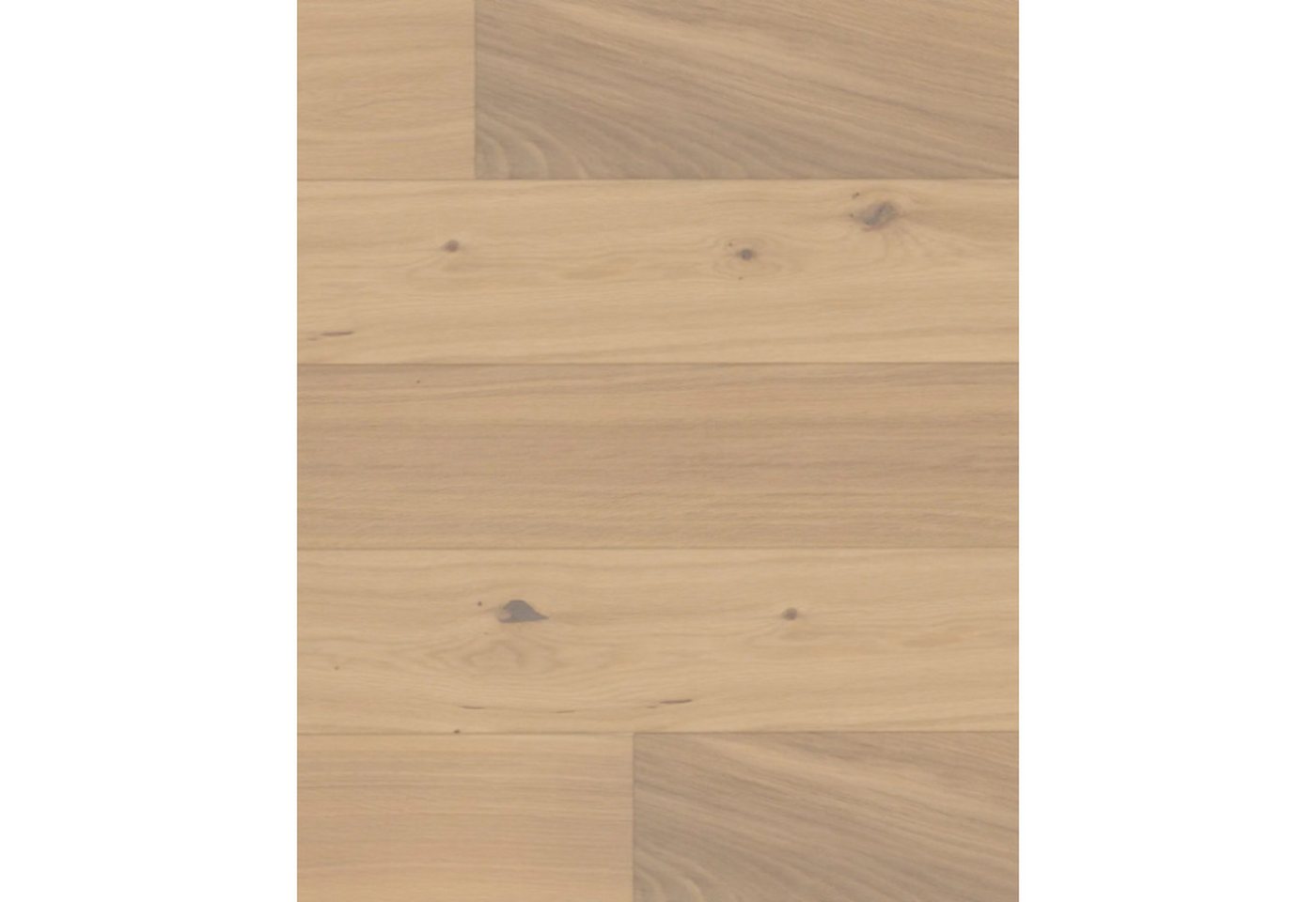 HORI Parkett HORI Parkett Eiche, Boden für Wohnräume, einfache Verlegung langlebig, 7 St., 7 Stück Pro Paket, 3-Schichtig, schwimmende Verlegung, vollflächige Verklebung HORI Parkett HORI Parkett Eiche, Boden für Wohnräume, einfache Verlegung langlebig, 7 St., 7 Stück Pro Paket, 3-Schichtig, schwimmende Verlegung, vollflächige Verklebung von HORI