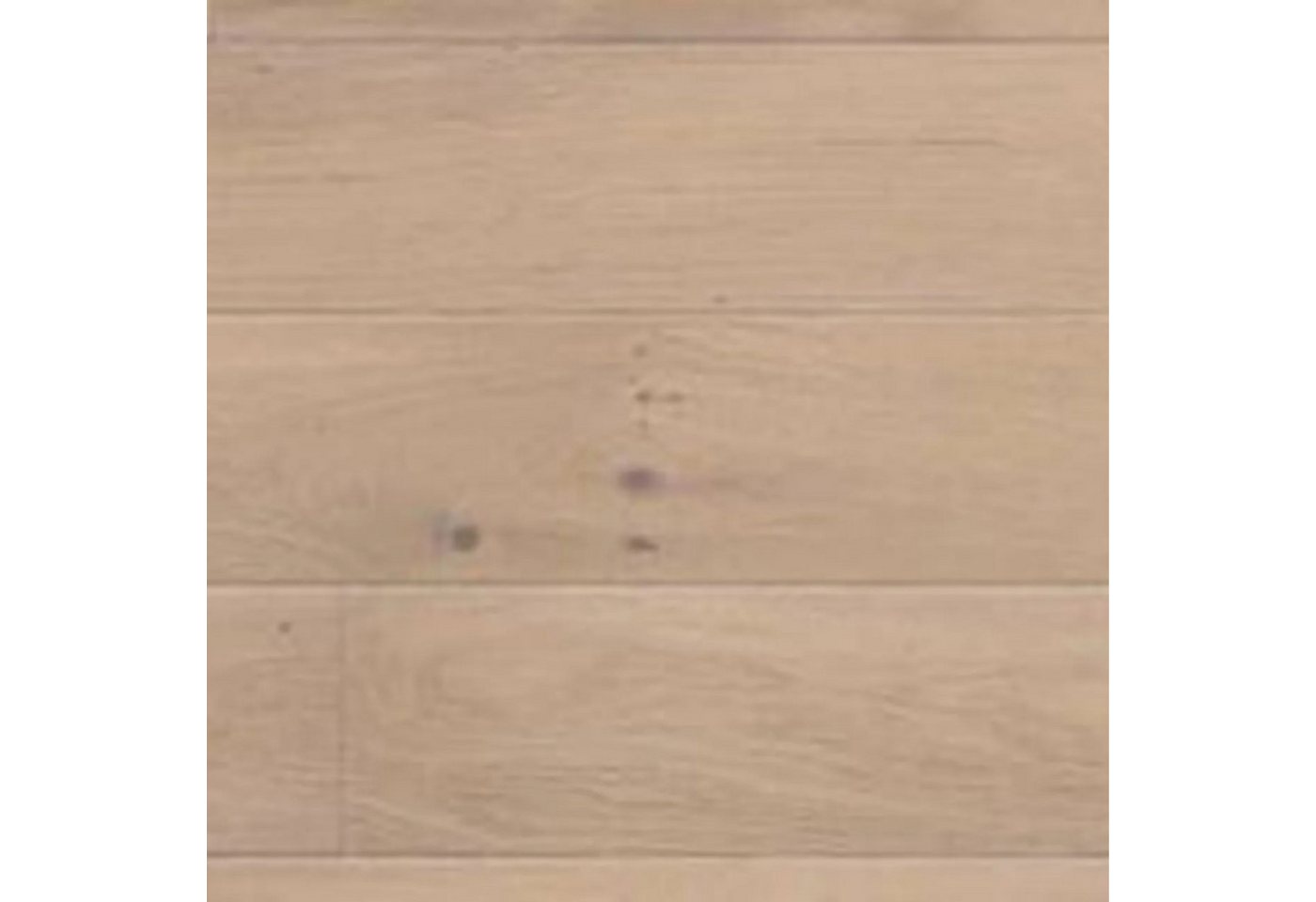 HORI Parkett HORI Parkett Eiche, Boden für Wohnräume, einfache Verlegung langlebig, 7 St., 7 Stück Pro Paket, 3-Schichtig, schwimmende Verlegung, vollflächige Verklebung HORI Parkett HORI Parkett Eiche, Boden für Wohnräume, einfache Verlegung langlebig, 7 St., 7 Stück Pro Paket, 3-Schichtig, schwimmende Verlegung, vollflächige Verklebung von HORI