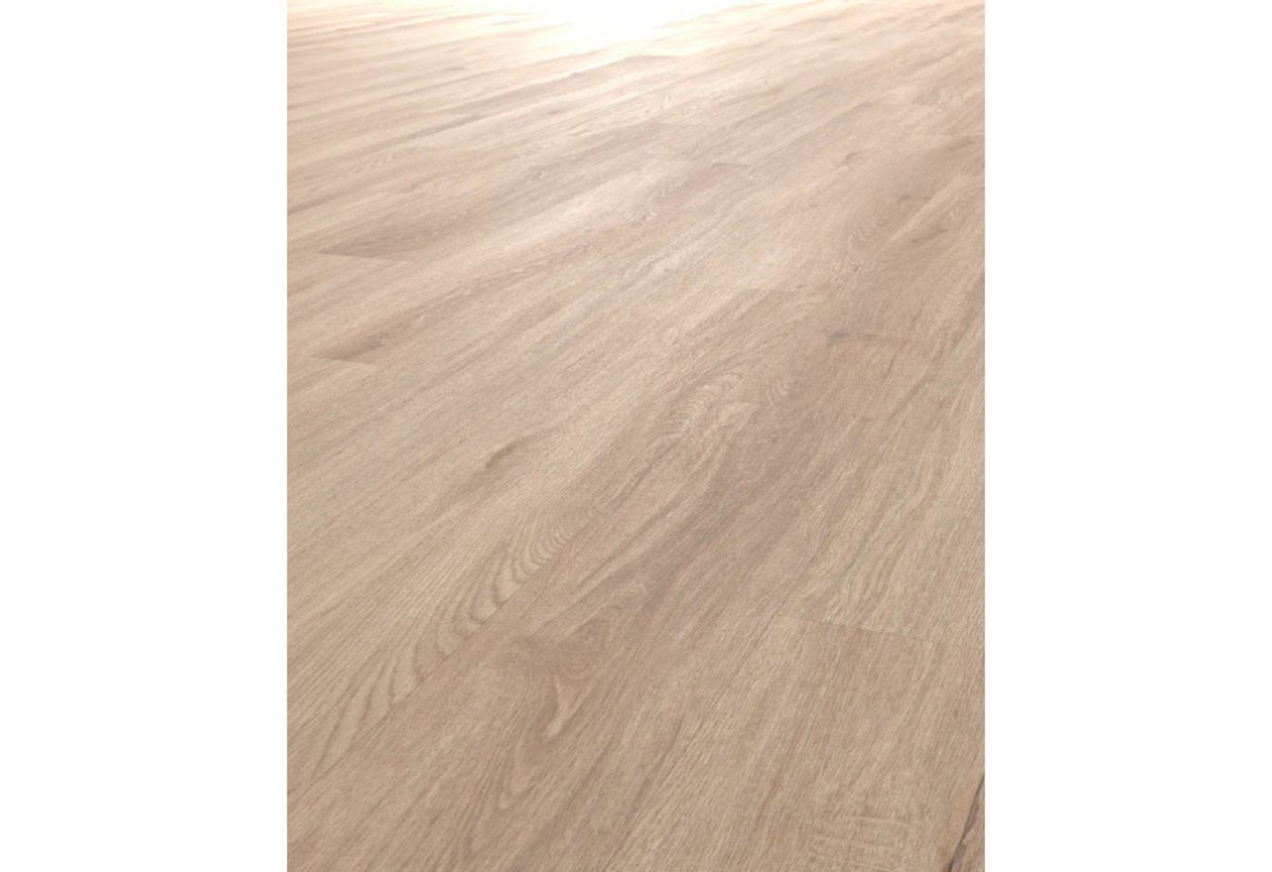 HORI Vinylboden HORI Klick-Hartvinylboden Eiche, Boden für Wohnräume Trittschall, Rigid SPC, Dettifoss strukturiert, XXL Bodenbelag, Paket, 6 Stück pro Paket, Leicht zu installieren, geräuschdämpfend und feuchtigkeitsbeständig. HORI Vinylboden HORI Klick-Hartvinylboden Eiche, Boden für Wohnräume Trittschall, Rigid SPC, Dettifoss strukturiert, XXL Bodenbelag, Paket, 6 Stück pro Paket, Leicht zu installieren, geräuschdämpfend und feuchtigkeitsbeständig. von HORI