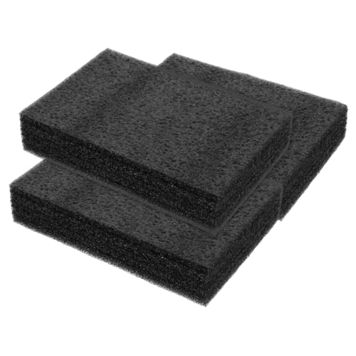 HORIALENCE 3 Stück Wollfilzmatten für Nadelfilz Kompakte Filzkissen Tischschutz für Selbstgemacht Projekte Tragbare Nadelunterlage für Bastelarbeiten HORIALENCE 3 Stück Wollfilzmatten für Nadelfilz Kompakte Filzkissen Tischschutz für Selbstgemacht Projekte Tragbare Nadelunterlage für Bastelarbeiten von HORIALENCE