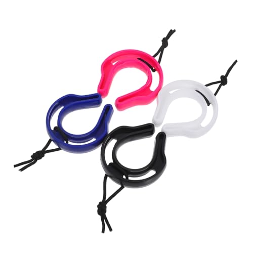 HORIALENCE 4 Stück Türstopper Sicherheits Türstopper für Schutz vor Quetschungen und Türschlägen Anpassungsfähige Türhalter für Zuhause Büro und Räume Antipinch und Antislam Design und Blau HORIALENCE 4 Stück Türstopper Sicherheits Türstopper für Schutz vor Quetschungen und Türschlägen Anpassungsfähige Türhalter für Zuhause Büro und Räume Antipinch und Antislam Design und Blau von HORIALENCE