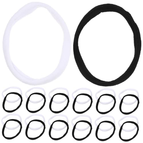 HORIALENCE 96 Stück DIY Nachfüllpack für Webrahmen Vielseitige Bastelmaterialien zum Erstellen von Topflappen für Anfänger im Handwerk und Projekte HORIALENCE 96 Stück DIY Nachfüllpack für Webrahmen Vielseitige Bastelmaterialien zum Erstellen von Topflappen für Anfänger im Handwerk und Projekte von HORIALENCE