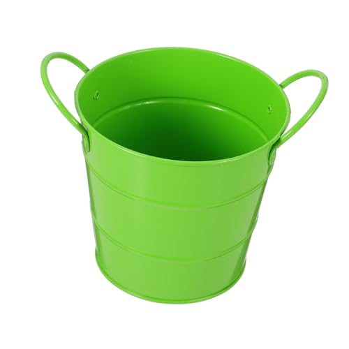 HORIALENCE Desktop Mülleimer aus Stabiler Abfalleimer für Schreibtisch Vielseitig Einsetzbar oder Stifthalter Design für Büro und Zuhause Farbton HORIALENCE Desktop Mülleimer aus Stabiler Abfalleimer für Schreibtisch Vielseitig Einsetzbar oder Stifthalter Design für Büro und Zuhause Farbton von HORIALENCE