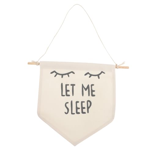 HORIALENCE Emaille Pin Display Banner für Broschen Abzeichen Wandbehang zur Aufbewahrung und Präsentation Multifunktionaler Organizer für Schlafzimmer und Büro Langlebiges Design HORIALENCE Emaille Pin Display Banner für Broschen Abzeichen Wandbehang zur Aufbewahrung und Präsentation Multifunktionaler Organizer für Schlafzimmer und Büro Langlebiges Design von HORIALENCE