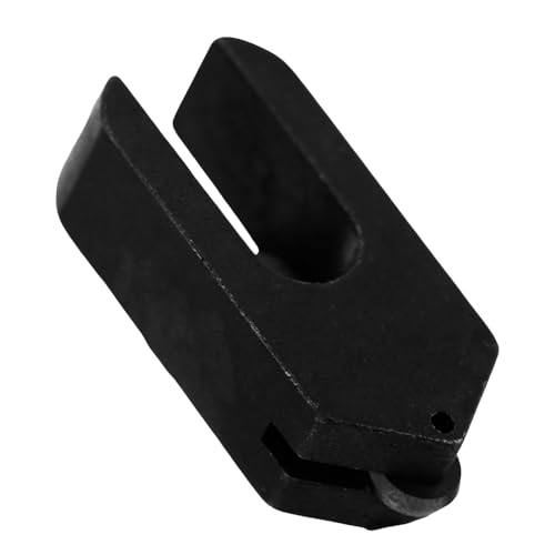 HORIALENCE Handbetriebenes Schneidewerkzeug Für Glas Mit Austauschbarer Kreisschneiderspitze Kompakt Und Robust Für Präzise Schnitte Geeignet Für Handwerk Und Professionelle Anwendungen von HORIALENCE