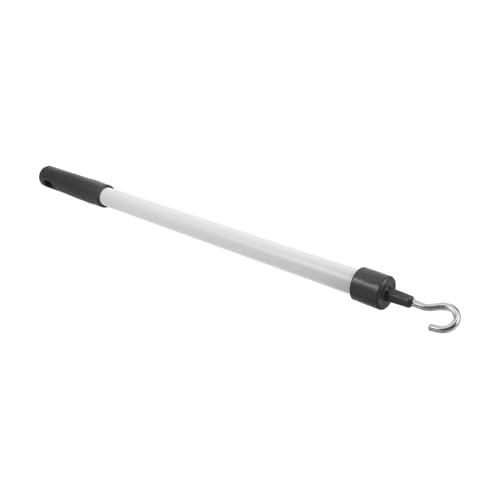 HORIALENCE Hock Toilettendeckel Hebehaken Pool Haken Pool Stangenhaken Toilettensitzhaken Toilettendeckelöffner Toilettenheber Poolgriffhaken Toilettensitzheber Toilettensitzgriff HORIALENCE Hock Toilettendeckel Hebehaken Pool Haken Pool Stangenhaken Toilettensitzhaken Toilettendeckelöffner Toilettenheber Poolgriffhaken Toilettensitzheber Toilettensitzgriff von HORIALENCE