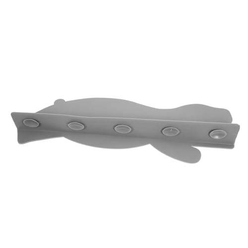 HORIALENCE Küchenspüle Spritzschutz aus Tierschutz Wasserdichtes Wasserabweiser Board Installieren Minimalistisches Design für Jede Kücheneinrichtung HORIALENCE Küchenspüle Spritzschutz aus Tierschutz Wasserdichtes Wasserabweiser Board Installieren Minimalistisches Design für Jede Kücheneinrichtung von HORIALENCE