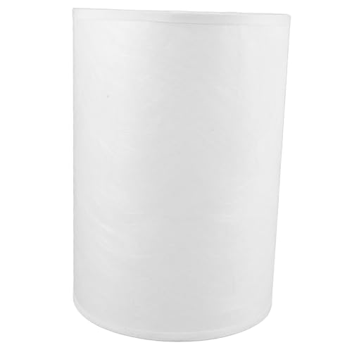 HORIALENCE Moderne Stoff Lampenschirm für Tischlampe Dekorativer Lampenschirm für Wohnzimmer Schlafzimmer und Büro Einfache Installation Langlebig und HORIALENCE Moderne Stoff Lampenschirm für Tischlampe Dekorativer Lampenschirm für Wohnzimmer Schlafzimmer und Büro Einfache Installation Langlebig und von HORIALENCE