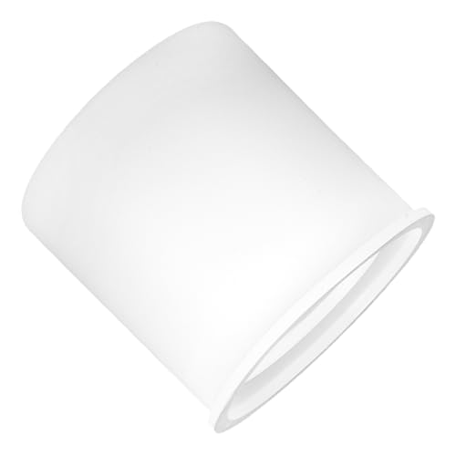 HORIALENCE Silikonform Pen Holder Mold Flexible Hochtransparent DIY Stiftehalter Gießform für Kreative Schreibtisch Organizer mit Dekor Einfach zu Reinigen Vielseitig für Epoxidharz HORIALENCE Silikonform Pen Holder Mold Flexible Hochtransparent DIY Stiftehalter Gießform für Kreative Schreibtisch Organizer mit Dekor Einfach zu Reinigen Vielseitig für Epoxidharz von HORIALENCE
