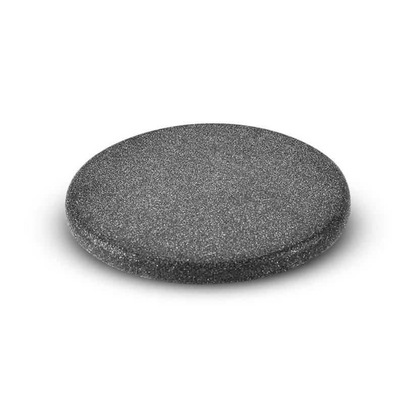 HORL 1&2 Schleifscheibe Diamant – Grob von HORL Rollschleifer