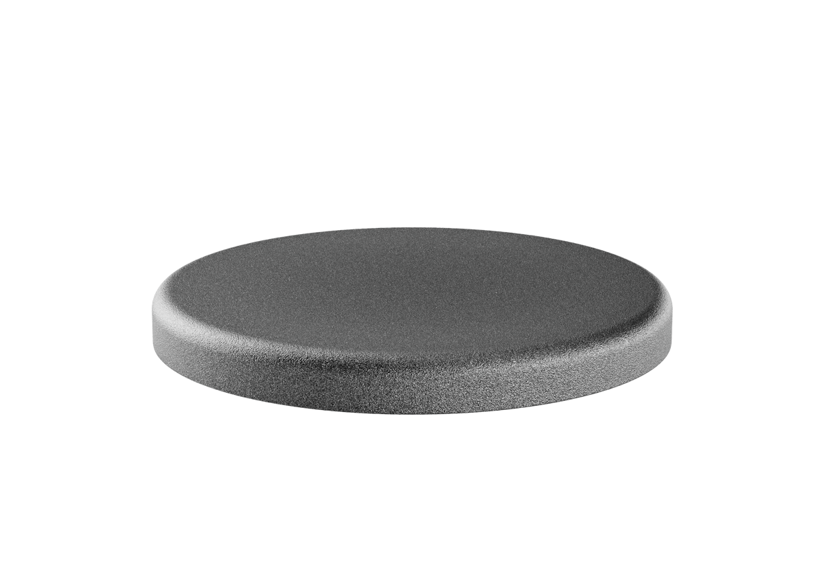 HORL 3 Schleifscheibe Diamant – Standard HORL 3 Schleifscheibe Diamant – Standard von HORL Rollschleifer