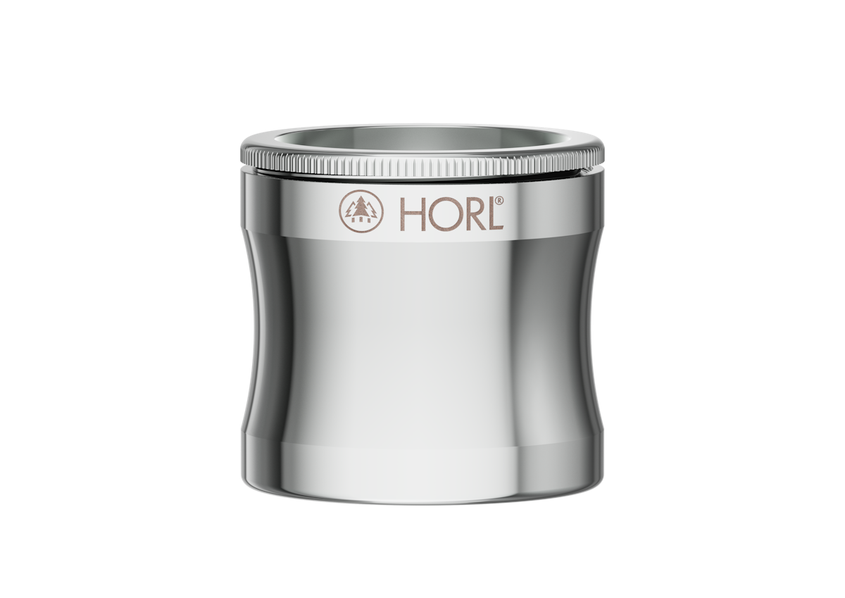 HORL Lupe HORL Lupe von HORL Rollschleifer