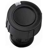 Hörmann - Autosender RSZ1 für Torantriebe 433 MHz Bi-Secur Hörmann - Autosender RSZ1 für Torantriebe 433 MHz Bi-Secur von HÖRMANN