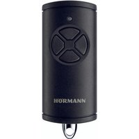 Hrmann Handsender HSE4 sk bs Sicherheitshandsender von HÖRMANN