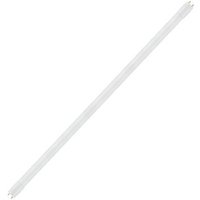 0ZZZ-002-002-0016-030: 002-002-0016 16W 120CM 4200K 170-265V GLAS L.ROHR Horoz LED TUBE-120S 0ZZZ-002-002-0016-030: 002-002-0016 16W 120CM 4200K 170-265V GLAS L.ROHR Horoz LED TUBE-120S von HOROZ ELECTRIC
