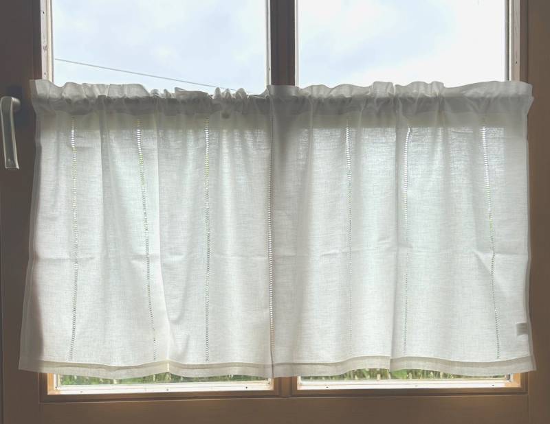 HOSSNER - ART OF HOME DECO Panneaux HxB 35x125 cm, (1 St), Vintage Landhaus Stil von HOSSNER - ART OF HOME DECO