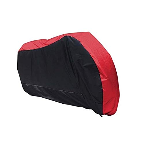 HOTLIGHT Motorradabdeckungen Vollmotorradabdeckung Kompatibel mit Motorradabdeckung Beta RR 125 Motard, aufgerüstete wasserdichte dauerhafte Motorradhaube, 6 Farben, 6 Auswahlmöglichkeiten HOTLIGHT Motorradabdeckungen Vollmotorradabdeckung Kompatibel mit Motorradabdeckung Beta RR 125 Motard, aufgerüstete wasserdichte dauerhafte Motorradhaube, 6 Farben, 6 Auswahlmöglichkeiten von HOTLIGHT