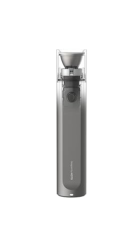 HOTO Taschenlampe QWSDT003, 280 lm, USB-C HOTO Taschenlampe QWSDT003, 280 lm, USB-C von HOTO