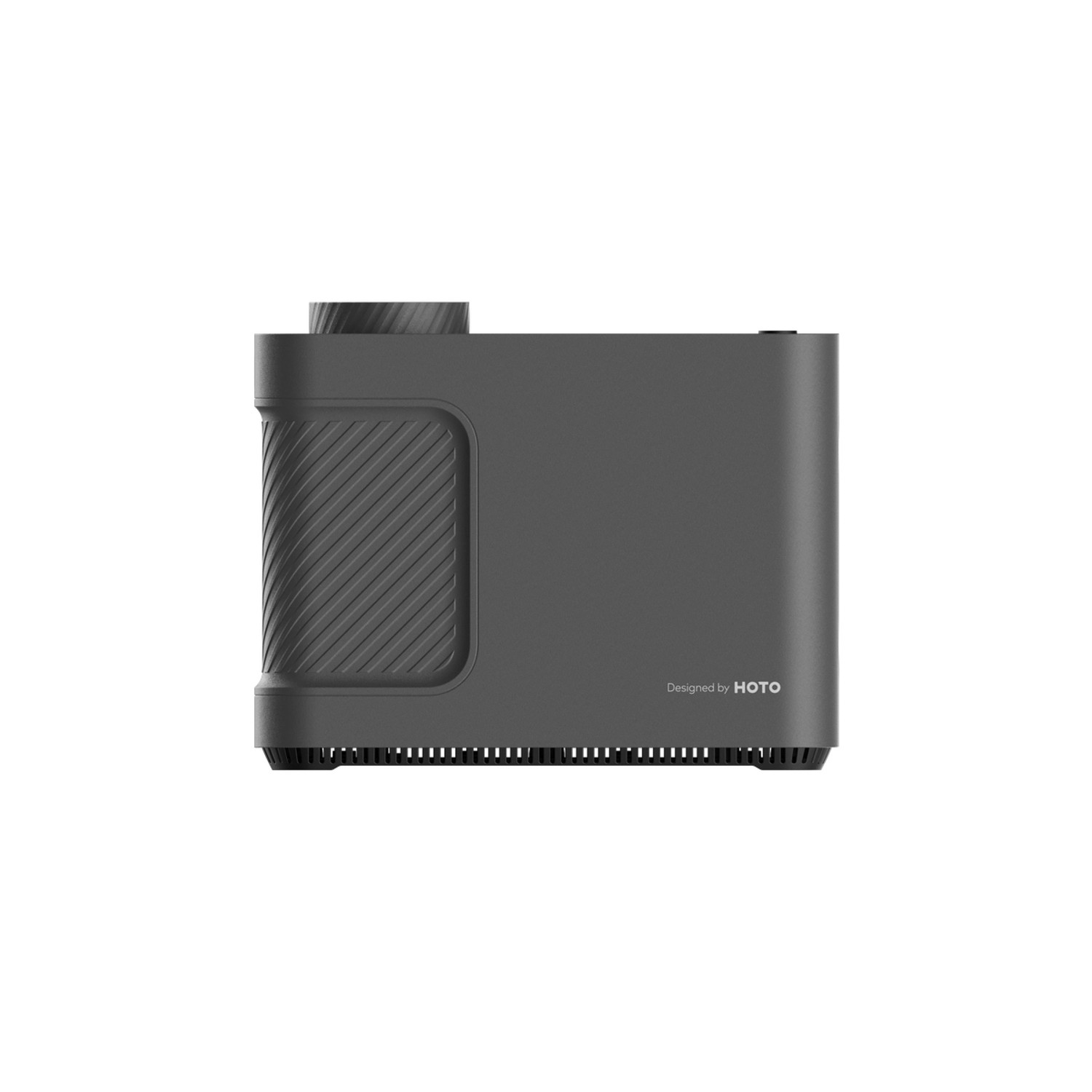 Hoto Akku Luftpumpe Master QWCQB002 7500mAh 150psi Hoto Akku Luftpumpe Master QWCQB002 7500mAh 150psi von HOTO