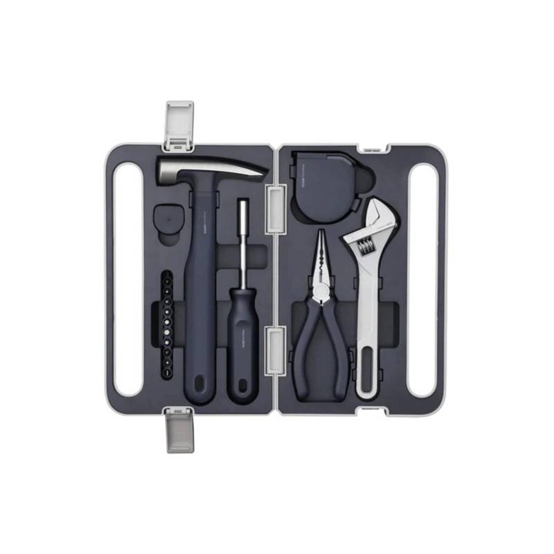 Hoto Handwerkzeug-Set QWSGJ002 Hoto Handwerkzeug-Set QWSGJ002 von HOTO