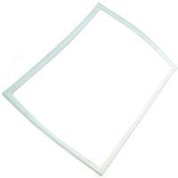 Ersatzteil - Türdichtung, original - - ARISTON HOTPOINT, INDESIT, SCHOLTES Ersatzteil - Türdichtung, original - - ARISTON HOTPOINT, INDESIT, SCHOLTES von HOTPOINT ARISTON