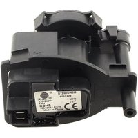 Indesit - Ablaufpumpe b13-6bg06262 c00306876 für ariston-Wäschetrockner Indesit - Ablaufpumpe b13-6bg06262 c00306876 für ariston-Wäschetrockner von Indesit