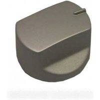 Hotpoint Ariston - Aliston Gas Value Bust Tisch von HOTPOINT ARISTON