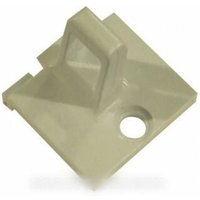 Aristons Waschhalter für Waschmaschine - Indesit Aristons Waschhalter für Waschmaschine - Indesit von HOTPOINT ARISTON