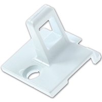 Hotpoint Ariston - Ersatzteil - Türhaken - - indesit, ariston hotpoint, whirlpool, ignis, creda, bauknecht, 2I marchi Hotpoint Ariston - Ersatzteil - Türhaken - - indesit, ariston hotpoint, whirlpool, ignis, creda, bauknecht, 2I marchi von HOTPOINT ARISTON