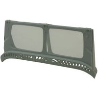 Hotpoint Ariston - Echter Hotpoint -Filtertrockner. Teilenummer C00286864 Hotpoint Ariston - Echter Hotpoint -Filtertrockner. Teilenummer C00286864 von HOTPOINT ARISTON