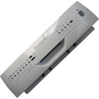 Hotpoint Ariston - Ersatzteil - Armaturenbrett weiss, original - - ariston hotpoint Hotpoint Ariston - Ersatzteil - Armaturenbrett weiss, original - - ariston hotpoint von HOTPOINT ARISTON
