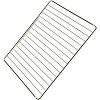 Ersatzteil - Backofenrost, original - - IGNIS, WHIRLPOOL, INDESIT, SCHOLTES, KITCHENAID, ARISTON HOTPOINT Ersatzteil - Backofenrost, original - - IGNIS, WHIRLPOOL, INDESIT, SCHOLTES, KITCHENAID, ARISTON HOTPOINT von HOTPOINT ARISTON