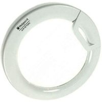 Komplette weiße Bullaulo wie Waschmaschine - 4880005138888 von HOTPOINT ARISTON