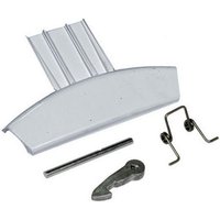 Hotpoint Ariston - Ersatzteil - Original-Türgriff - - ariston hotpoint, whirlpool, indesit Hotpoint Ariston - Ersatzteil - Original-Türgriff - - ariston hotpoint, whirlpool, indesit von HOTPOINT ARISTON