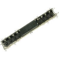 Ersatzteil - Elektronikmodul, original - - WHIRLPOOL, ARISTON HOTPOINT, BAUKNECHT, IGNIS, PRIVILEG Ersatzteil - Elektronikmodul, original - - WHIRLPOOL, ARISTON HOTPOINT, BAUKNECHT, IGNIS, PRIVILEG von HOTPOINT ARISTON