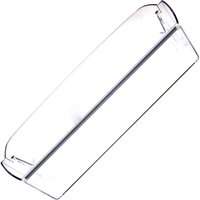 Hotpoint Ariston - Ersatzteil - Flaschen-Türfach - - ariston hotpoint Hotpoint Ariston - Ersatzteil - Flaschen-Türfach - - ariston hotpoint von HOTPOINT ARISTON