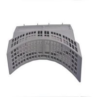 Aqualtis -Filter für Ariston Trockner Aqualtis -Filter für Ariston Trockner von HOTPOINT ARISTON