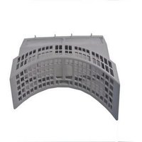 Ersatzteil - Flusenfilter - - ariston hotpoint von HOTPOINT ARISTON