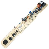 Hotpoint Ariston - Ersatzteil - Hauptplatine Original - - ariston hotpoint, indesit Hotpoint Ariston - Ersatzteil - Hauptplatine Original - - ariston hotpoint, indesit von HOTPOINT ARISTON