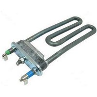 Ersatzteil - Heizelement (Tauchheizer) 1700 W - - INDESIT, ARISTON HOTPOINT, SCHOLTES, WHIRLPOOL, 2I MARCHI von HOTPOINT ARISTON