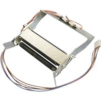 Hotpoint Ariston - Ersatzteil - Heizelement - - indesit, ariston hotpoint Hotpoint Ariston - Ersatzteil - Heizelement - - indesit, ariston hotpoint von Indesit