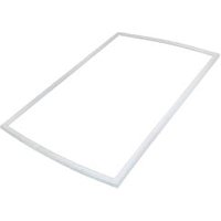 Originalunterschublade Seal 680x440 mm Kühlschrank, Gefrierschrank C00265549 Ariston Hotpoint Originalunterschublade Seal 680x440 mm Kühlschrank, Gefrierschrank C00265549 Ariston Hotpoint von HOTPOINT ARISTON