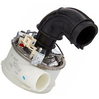Ersatzteil - Widerstandsset - - ignis, whirlpool, indesit, bauknecht, ariston hotpoint Ersatzteil - Widerstandsset - - ignis, whirlpool, indesit, bauknecht, ariston hotpoint von HOTPOINT ARISTON
