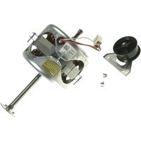Hotpoint Ariston - Ersatzteil - Motor, original - - indesit, ariston hotpoint Hotpoint Ariston - Ersatzteil - Motor, original - - indesit, ariston hotpoint von HOTPOINT ARISTON