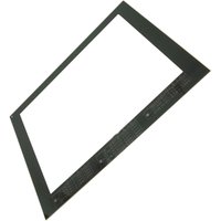 Ersatzteil - Original Innenscheibe - - ariston hotpoint, bauknecht Ersatzteil - Original Innenscheibe - - ariston hotpoint, bauknecht von HOTPOINT ARISTON