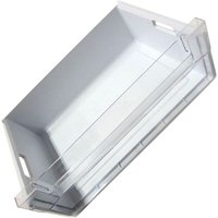 Ersatzteil - Original-Schublade komplett 538x375x184 mm - - ARISTON HOTPOINT Ersatzteil - Original-Schublade komplett 538x375x184 mm - - ARISTON HOTPOINT von HOTPOINT ARISTON