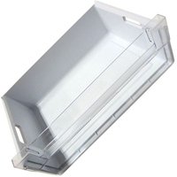 Ersatzteil - Original-Schublade komplett 538x375x184 mm - - ARISTON HOTPOINT Ersatzteil - Original-Schublade komplett 538x375x184 mm - - ARISTON HOTPOINT von HOTPOINT ARISTON