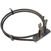 Scholds - Widerstandskreis Cuisinians Slot 1600W C00138834 - C0013884B Scholds - Widerstandskreis Cuisinians Slot 1600W C00138834 - C0013884B von Scholtes