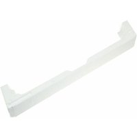 Ersatzteil - Rückensteghalterung - - ARISTONHOTPOINT, IGNIS, WHIRLPOOL, INDESIT, BAUKNECHT, SCHOLTES, LADEN, KITCHENAID, ARISTON HOTPOINT von HOTPOINT ARISTON